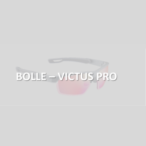 Fiche monture PDF lunettes de sport Oakley Radar EV Path - Vision Sport Guide