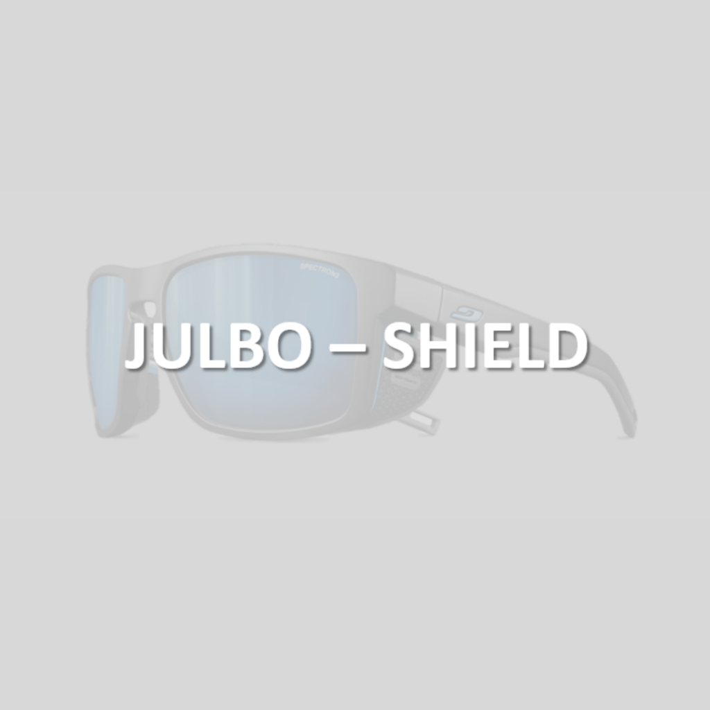Fiche monture PDF lunettes de sport 100% Speedcraft - Vision Sport Guide
