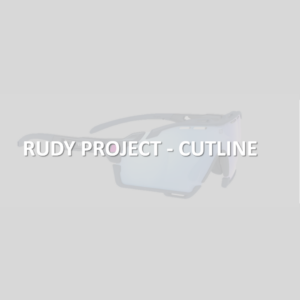 Fiche monture PDF lunettes de sport Rudy Project Cutline - Vision Sport Guide